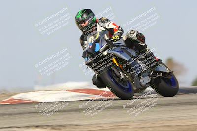 media/Oct-13-2025-Lets Ride (Mon) [[1a1cd08581]]/B Group/1120am (Grapevine)/